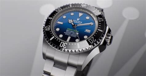 gemelli rolex|swiss rolex official site.